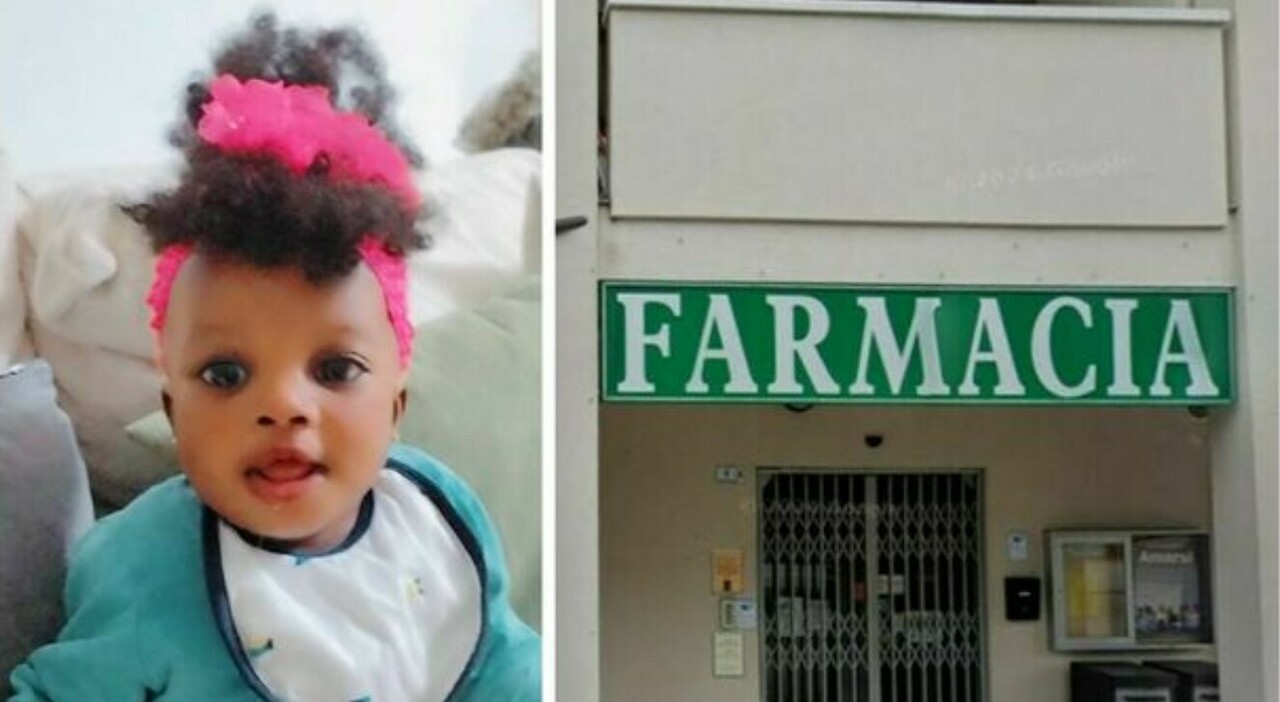 Boccone di traverso, bimba di 7 mesi muore tra le braccia dei soccorritori: inutile la corsa disperata di mamma e papà per chiedere aiuto