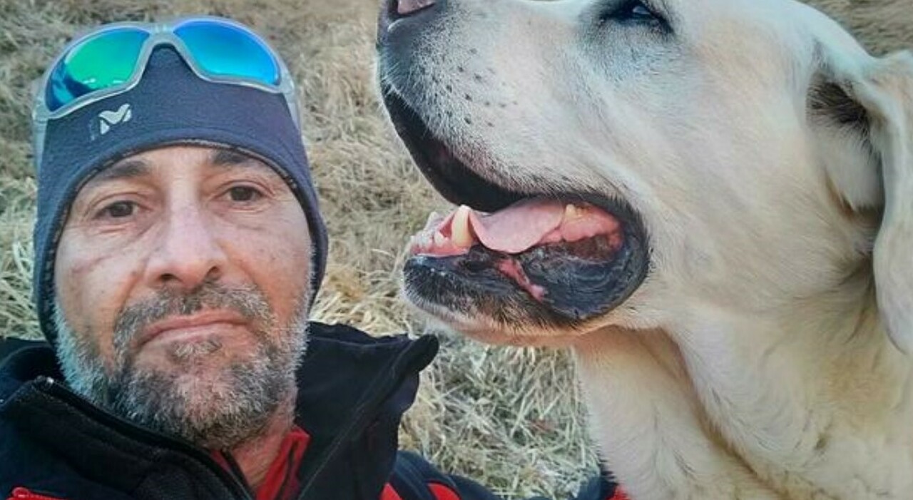 Massimiliano Galletti, volontario italiano morto in Ucraina: forse ucciso da una granata, era in coma da un mese