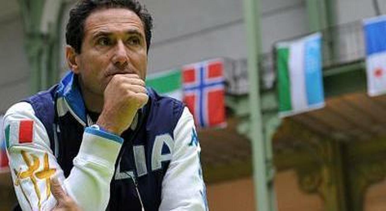 Napoli, il caso della Polisportiva Partenope «Giù le mani dallo sport»