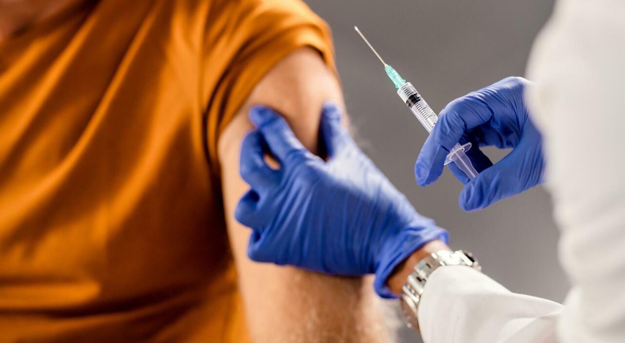 Skin most cancers, the Moderna vaccine and MSD lower the chance of dying in half: a research