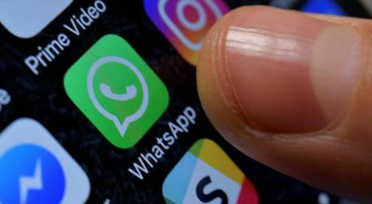 Scopri il Pericolo di Graphitee: lo Spyware che Controlla le tue Chat WhatsApp