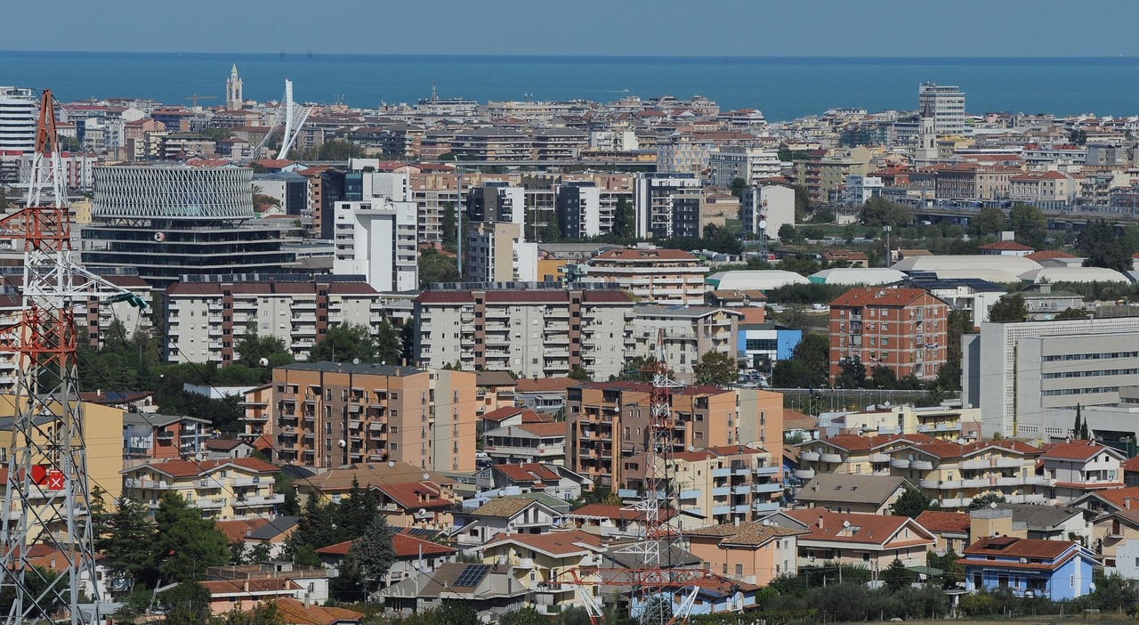 Imu, pagamento seconda rata entro il 18 dicembre importi, esenzioni e come fare il versamento