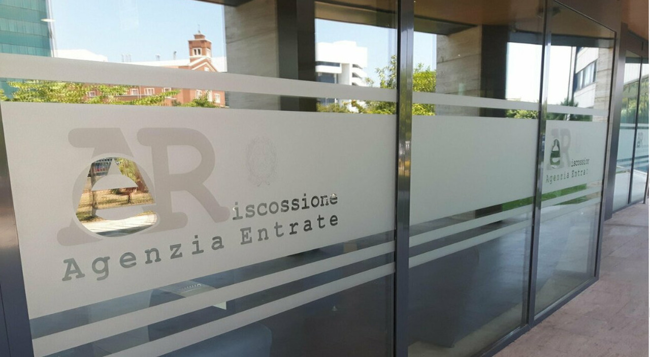 Rottamazione cartelle esattoriali 2024, ultimi giorni per le prime 3 rate: scadenza, calendario e come pagare