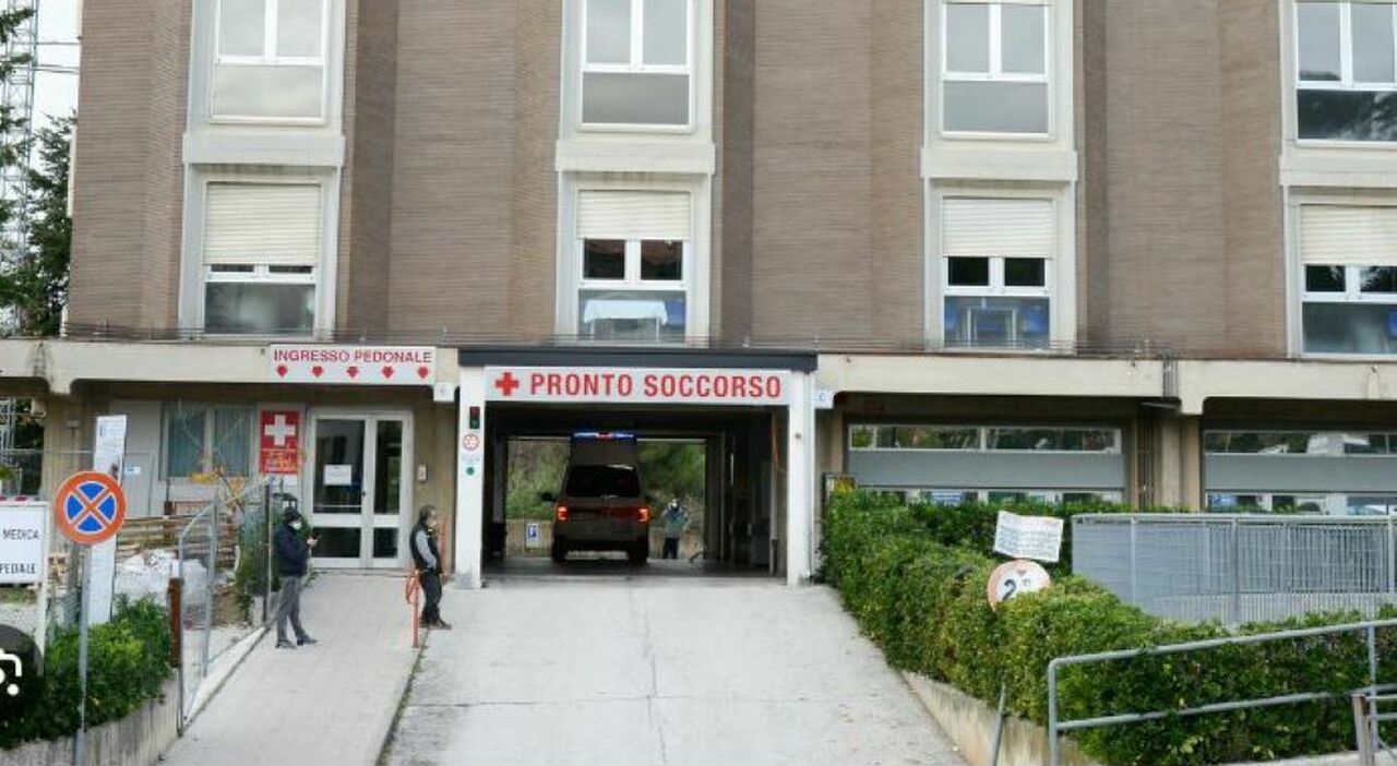 Potes, sono 22 gli incarichi vacanti: mancano i medici dell?emergenza