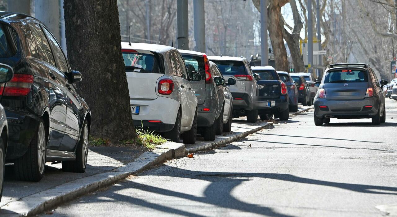 Una su due presenta irregolarità