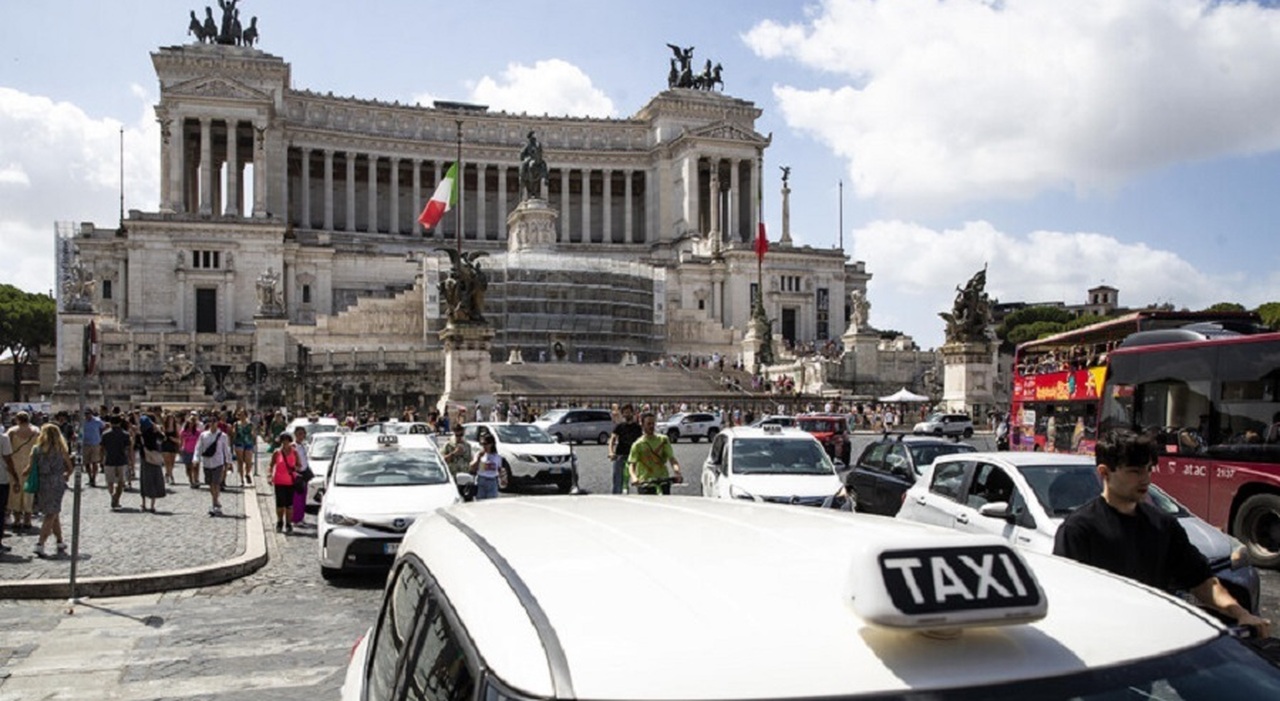 Qualità della vita 2024: Bergamo prima in classifica, crolla Roma. Anche Milano in calo, Napoli e Reggio Calabria in fondo alla lista