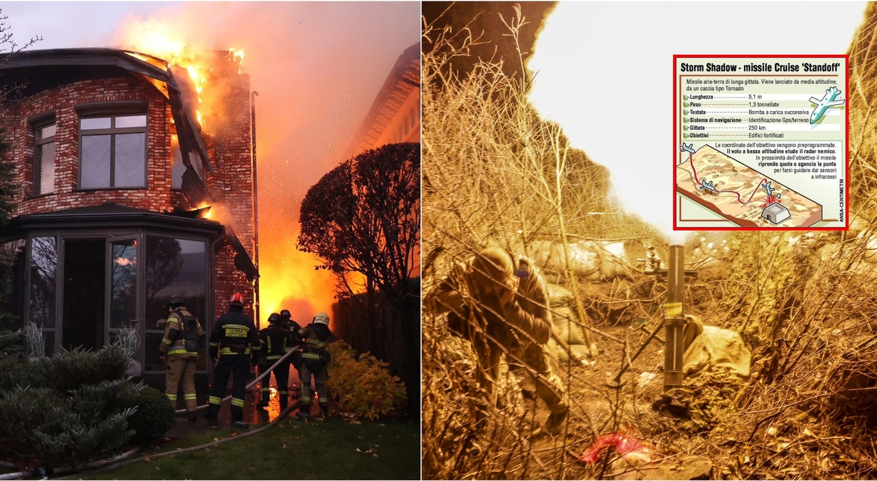 Russia, Gran Bretagna «direttamente coinvolta» nella guerra. Il ruolo della Nato e l'articolo 51 dell'Onu: cosa succede ora?