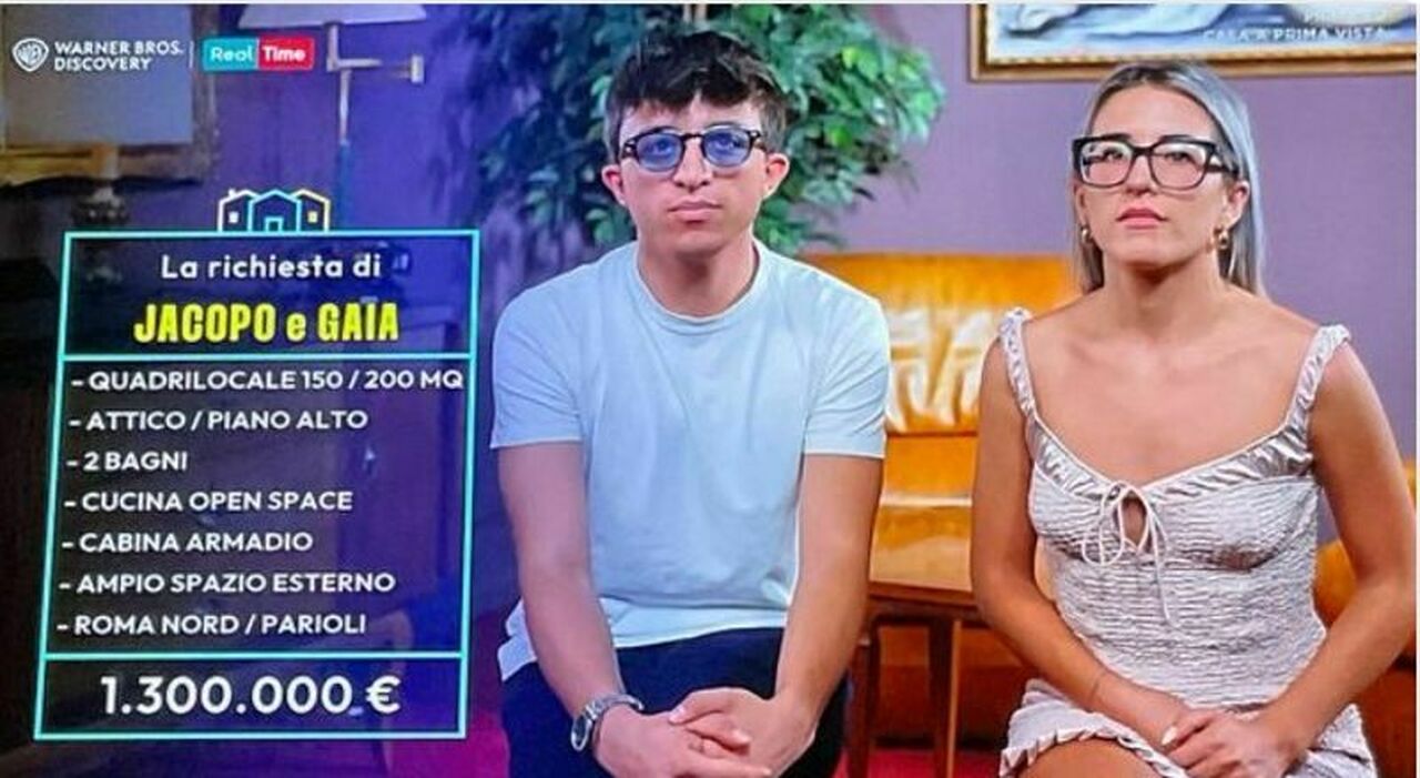 Luxury Properties for sale in United States - LuxuryEstate.com - Luxury Living On A Budget Penthouse