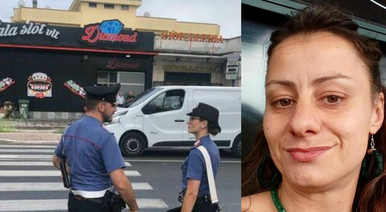 Caccia alle Due Auto Spericolate: La Sfida Clandestina che Ha Scosso la Città!