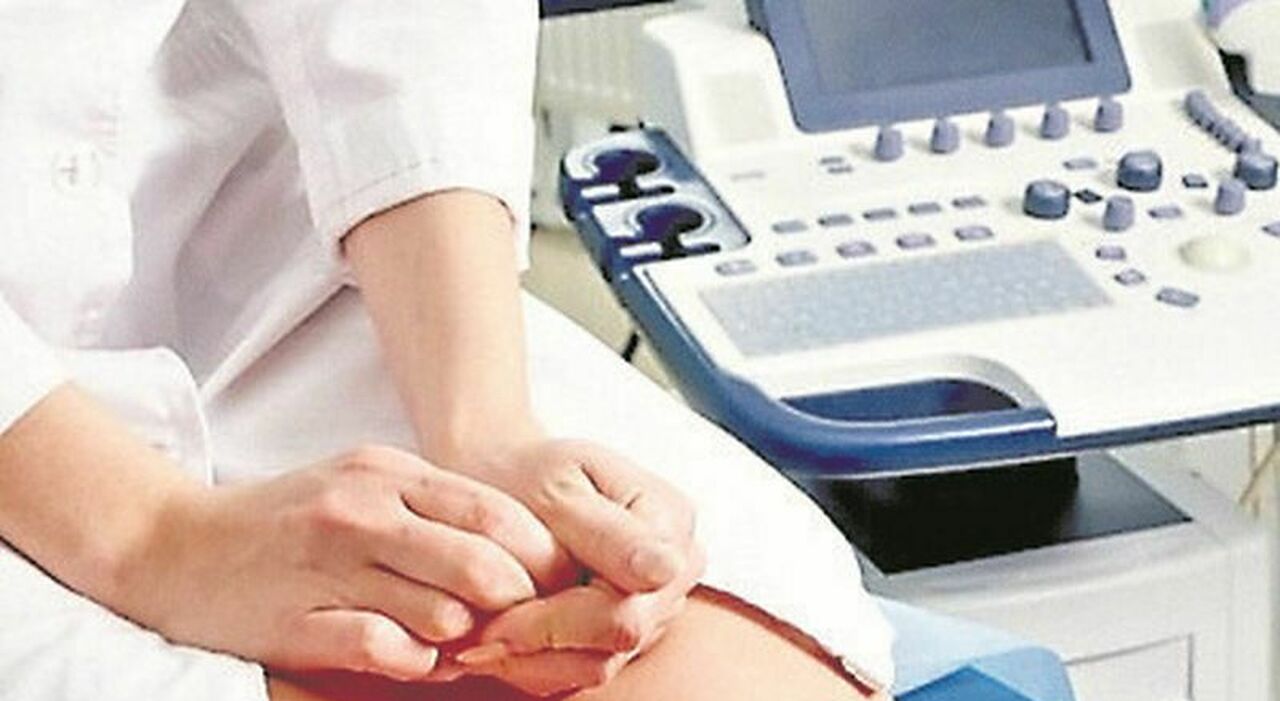 Donne e prevenzione: con lo screening la svolta nella lotta ai tumori