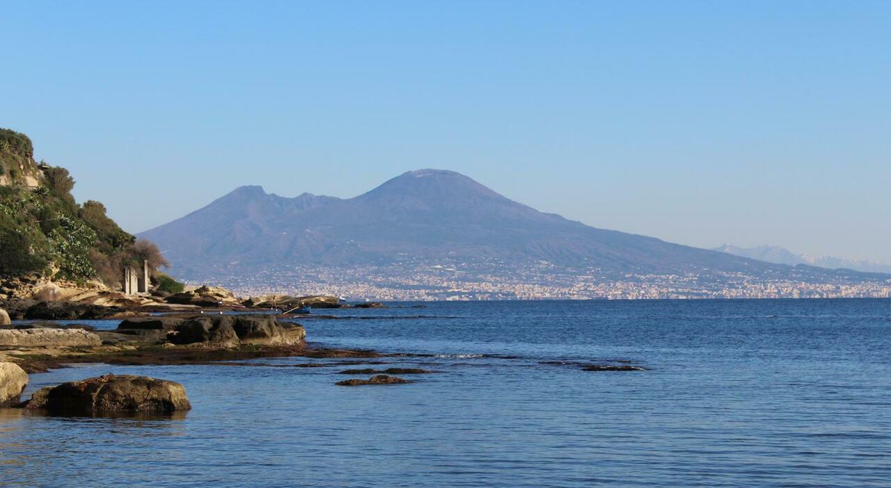 Le aziende alberghiere di lusso scelgono Napoli