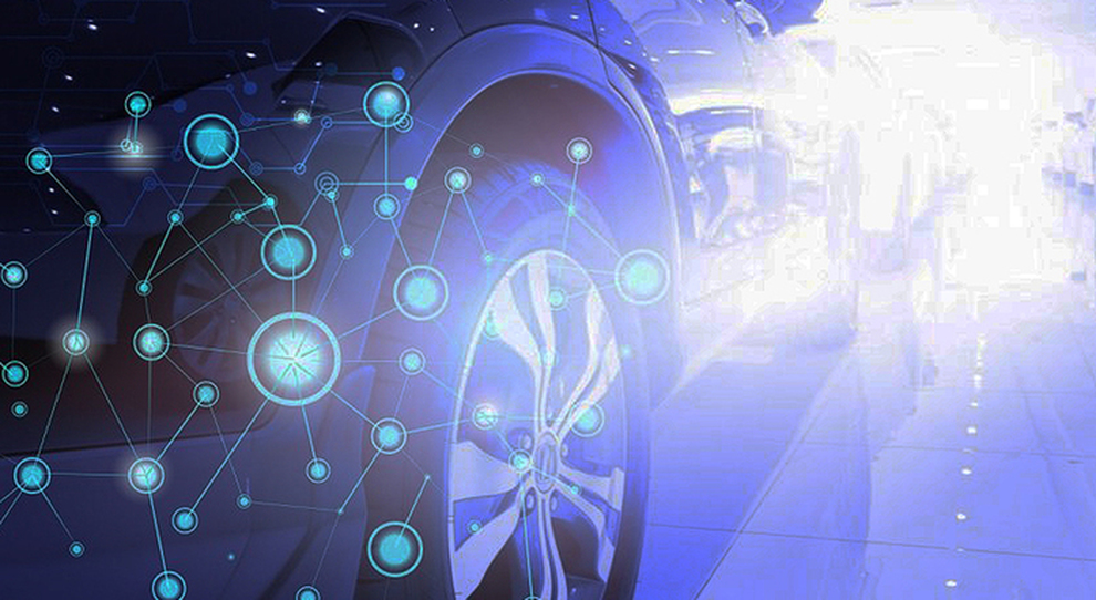 Bridgestone con Microsoft per migliorare sicurezza stradale. Sistema monitoraggio rileva in tempo reale danni a gomme