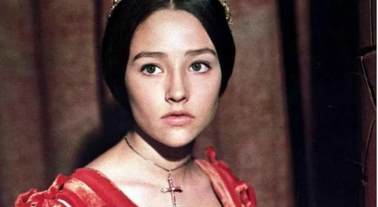 Olivia Hussey: Ein außergewöhnliches Leben und Vermächtnis