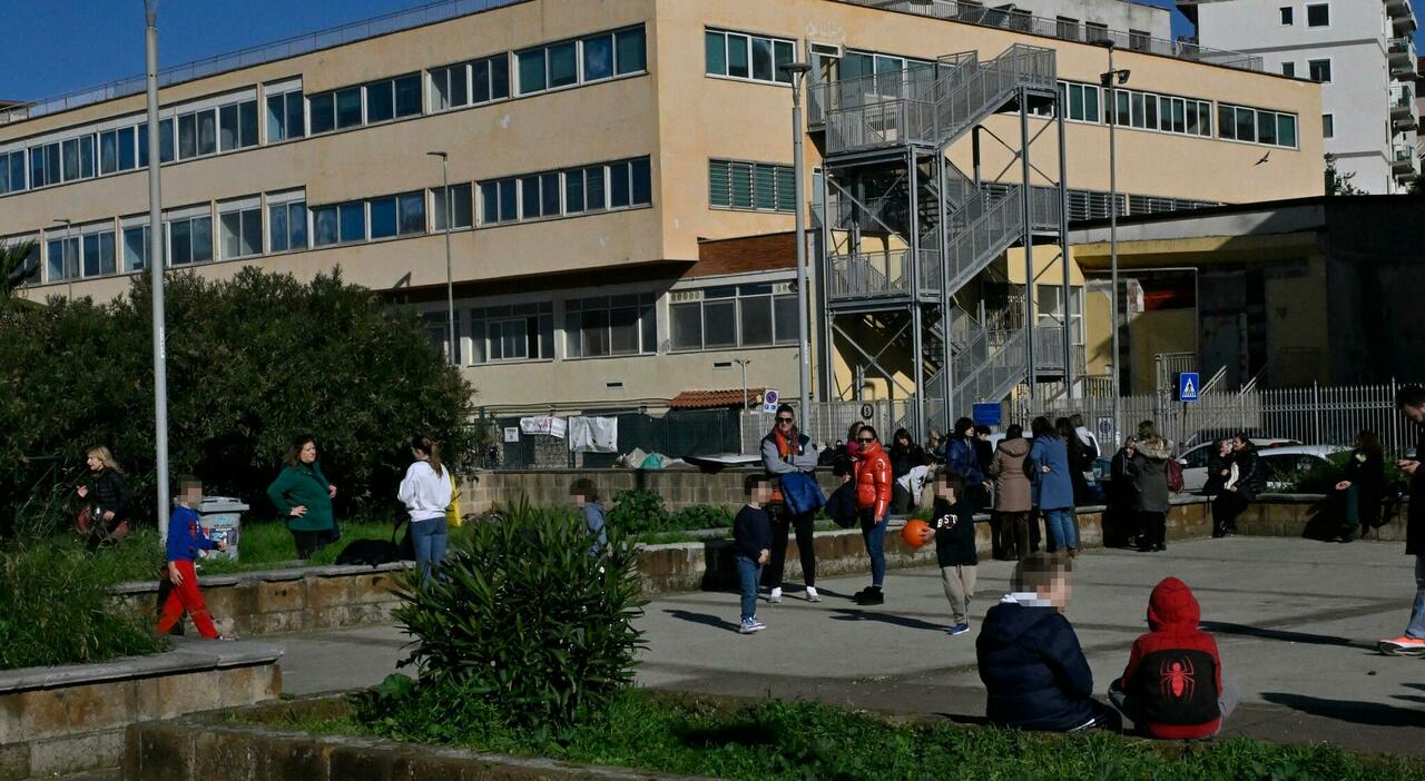 Iscrizioni scuola, guida per evitare brutte sorprese: come scegliere l