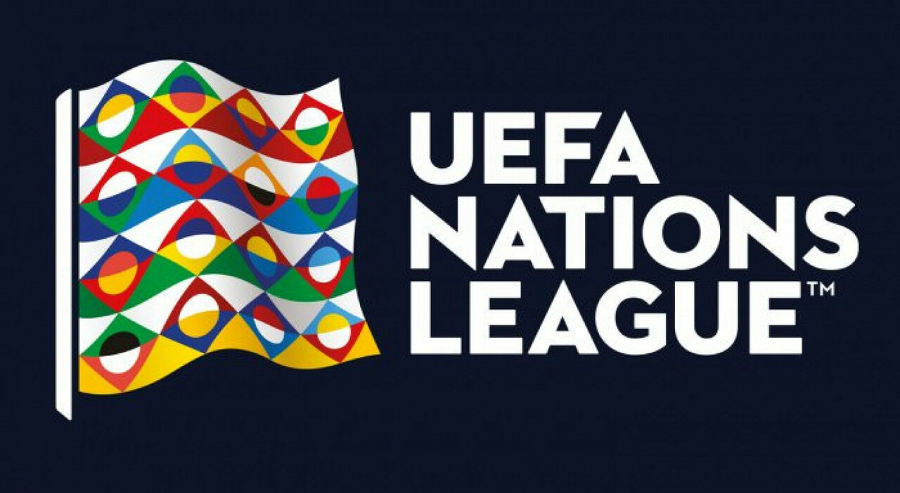 L’Italia guida il girone della Nations League