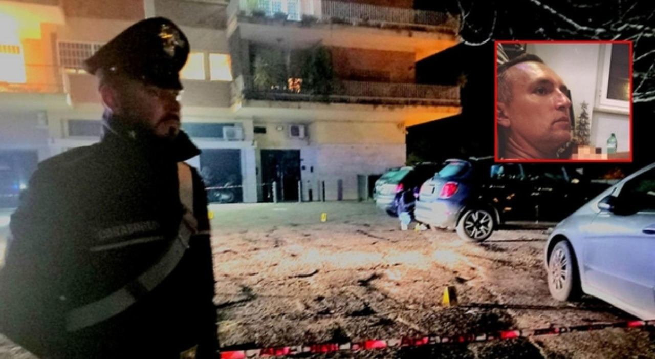 Ladro ucciso a Roma, il vigilante Antonio Micarelli arrestato per omicidio volontario: incastrato da un video. «Scena da Far West»