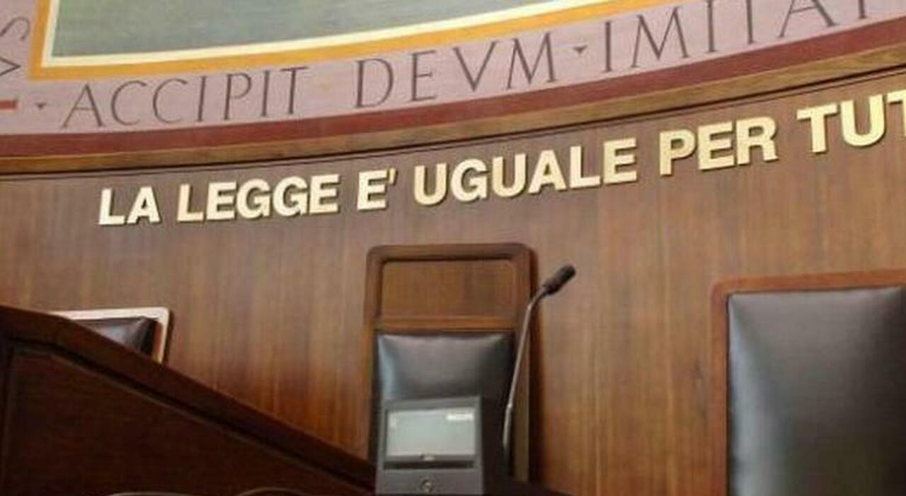 Evade le tasse per pagare le cure alla figlia malata, artigiano a processo (anche se sta già restituendo il debito)