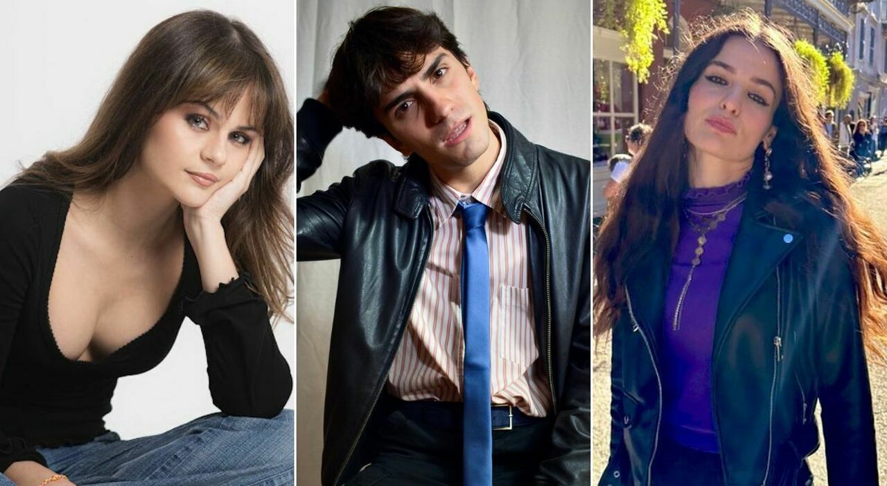 Dove sono finiti i talenti di X Factor? Il viaggio di Nuela, Martina Attili e Violetta Zironi