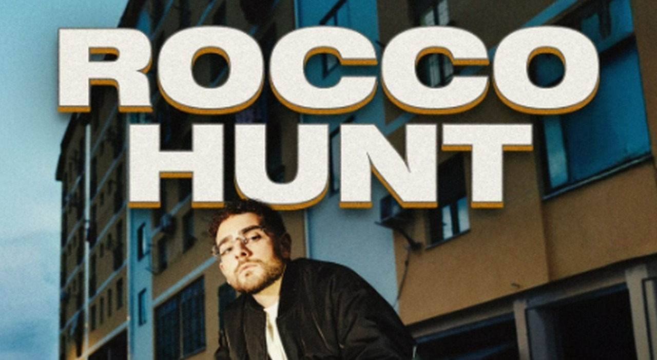 vada come vada rocco hunt