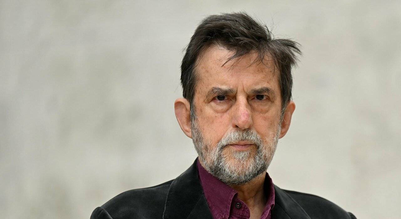 Nanni Moretti