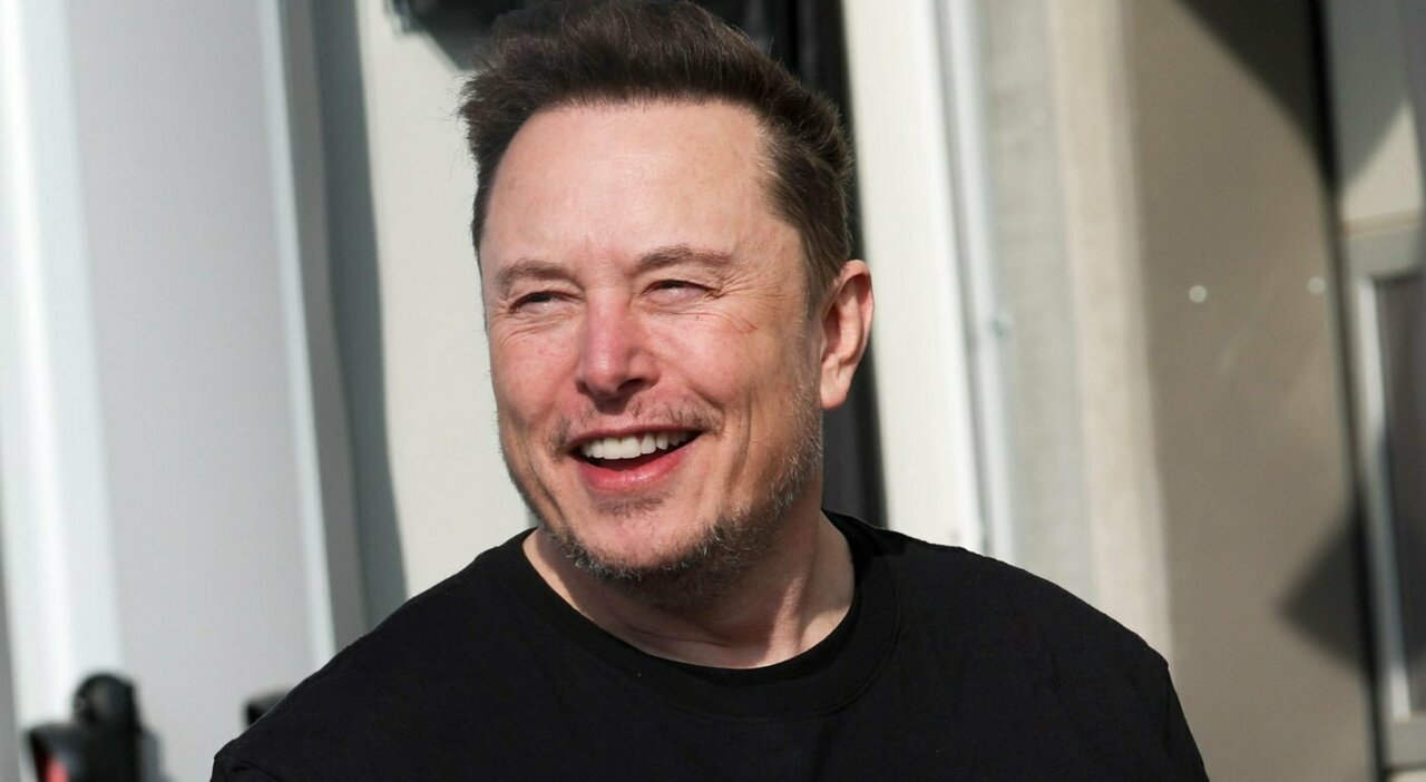 Elon Musk Discusses Ketamine Use for Mental Health and Technological Ventures