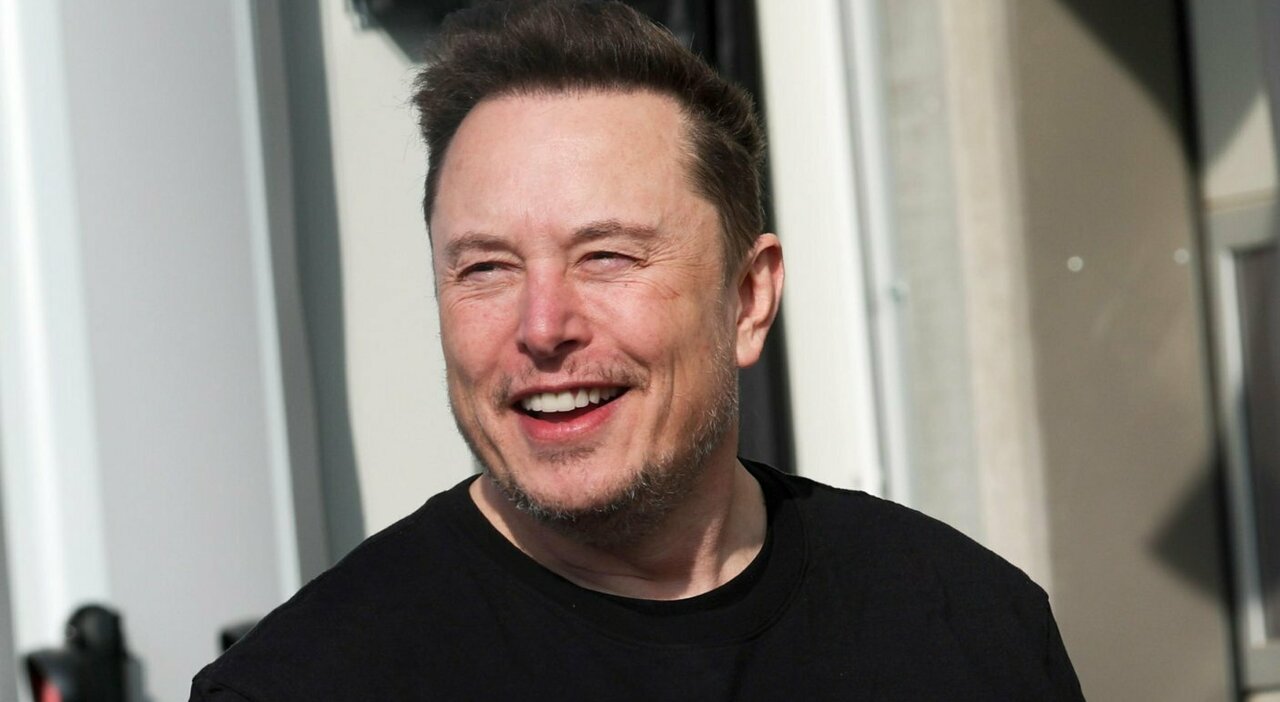 Elon Musk y el uso médico de ketamina: Intereses y controversias