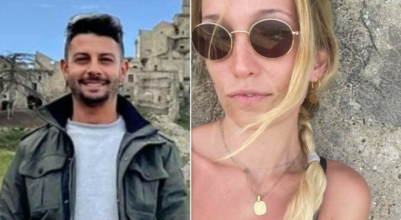 Marco Magagna ucciso dalla compagna Stella Boggio, oggi l