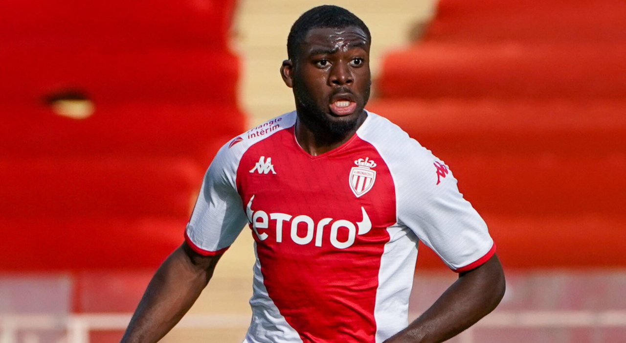 8232821_10111623_youssouf_fofana_monaco_2022_1691077857_113222.jpg