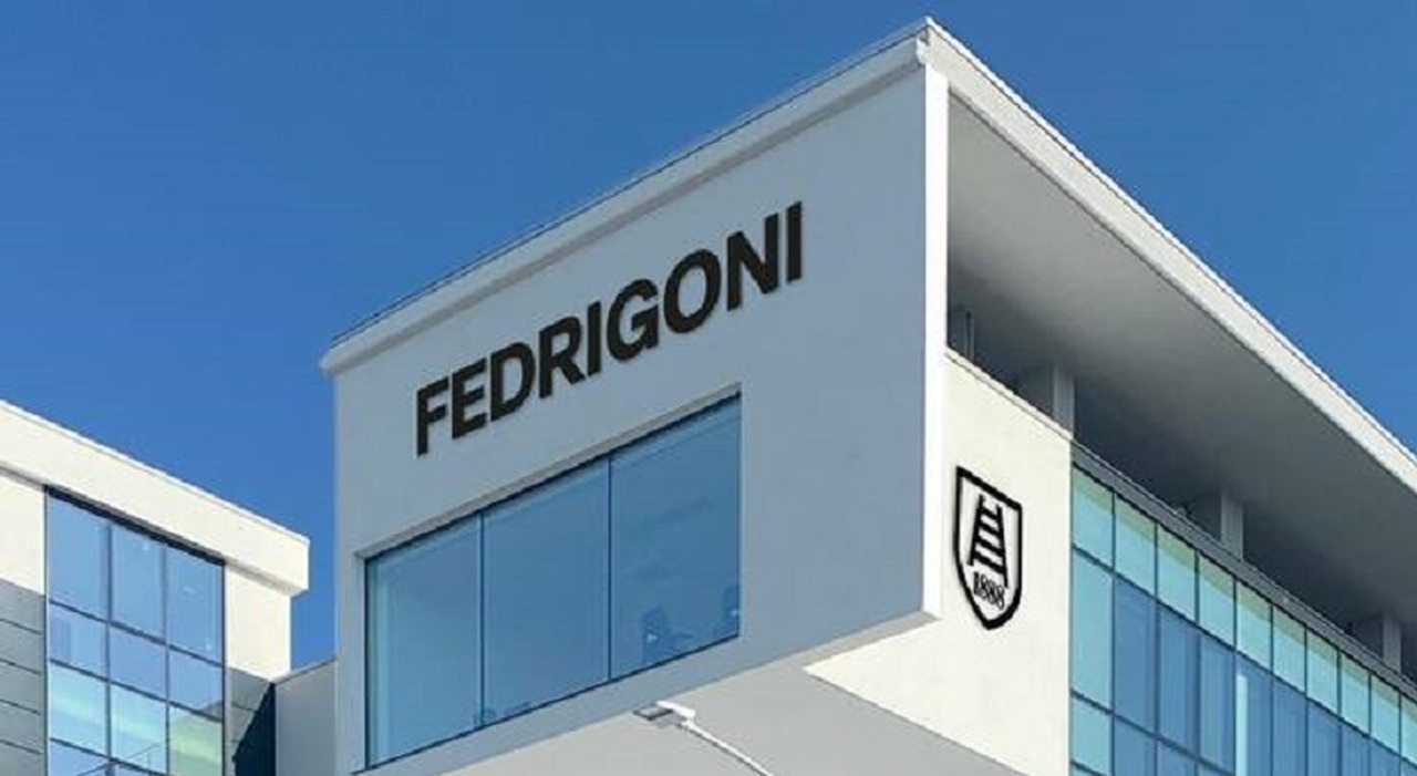 Fabriano Fedrigoni