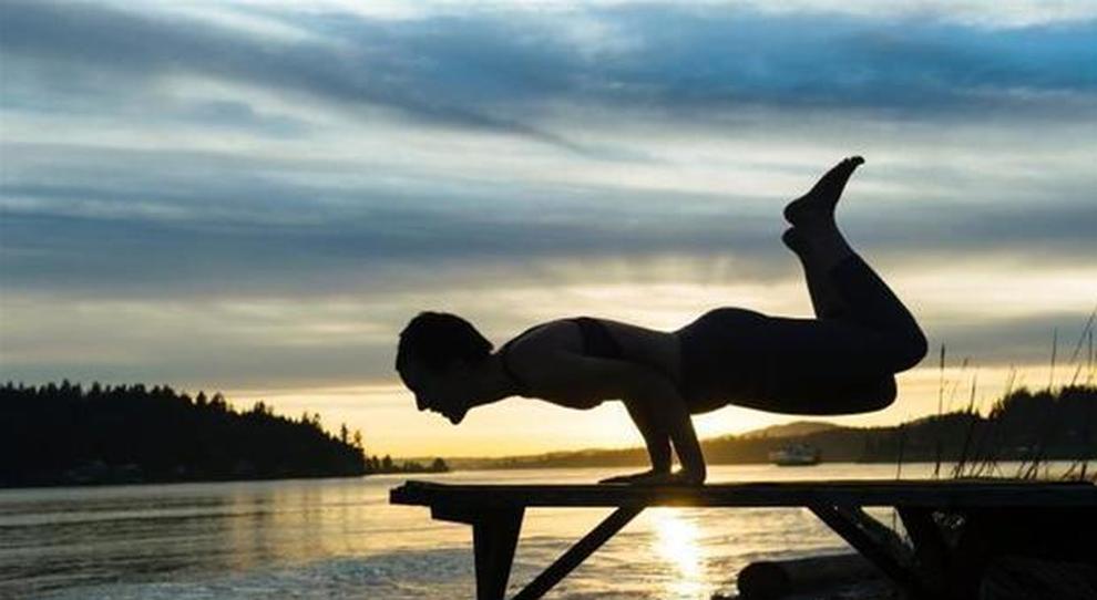 Metodo Sakuma meglio della dieta brucia i grassi e rende il corpo