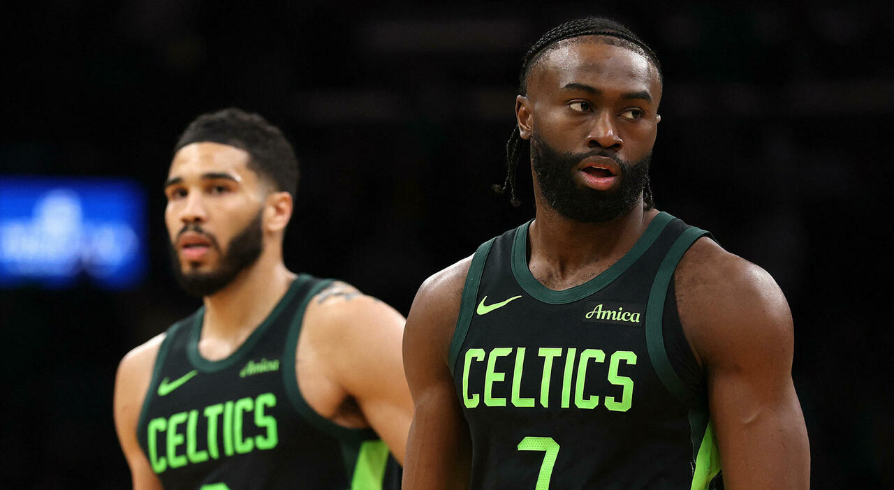 Friedkin Group Challenges Pagliuca for Boston Celtics Ownership: NBA Power Play Unfolds