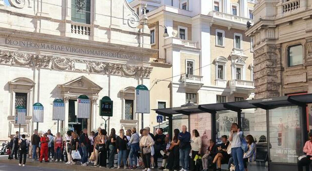 “Manifestazione a favore della Palestina: Fasce di Garanzia per i Diritti in Arrivo!”