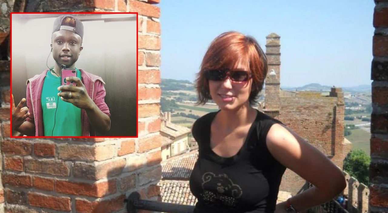 Moussa Sangare ritratta confessione: «Non l'ho uccisa io, sono innocente»