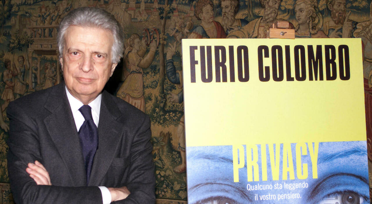 Furio Colombo è morto: addio all'inviato Rai, direttore dell'Unità e fondatore de “Il Fatto quotidiano”. La sua storia