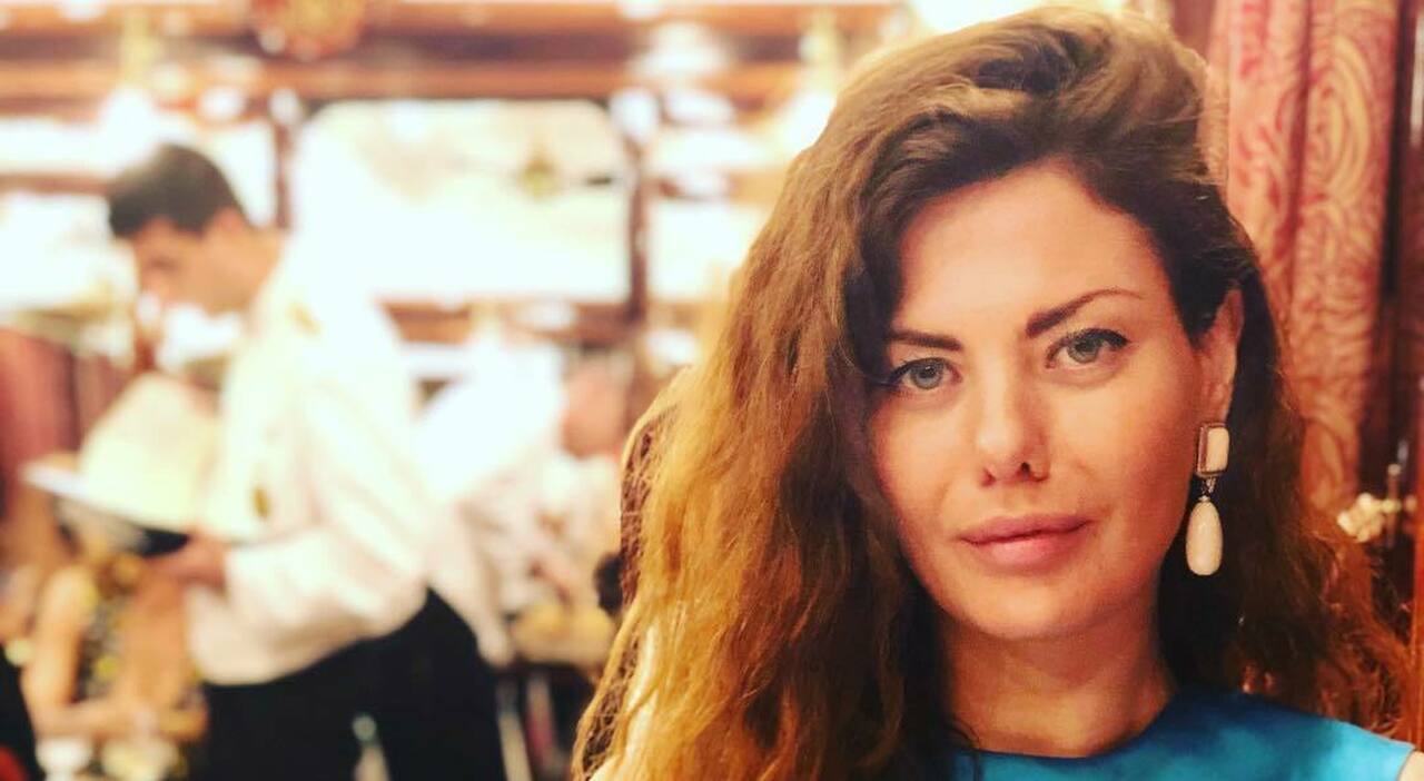 Sara Battaglia, la stilista racconta le violenze dell