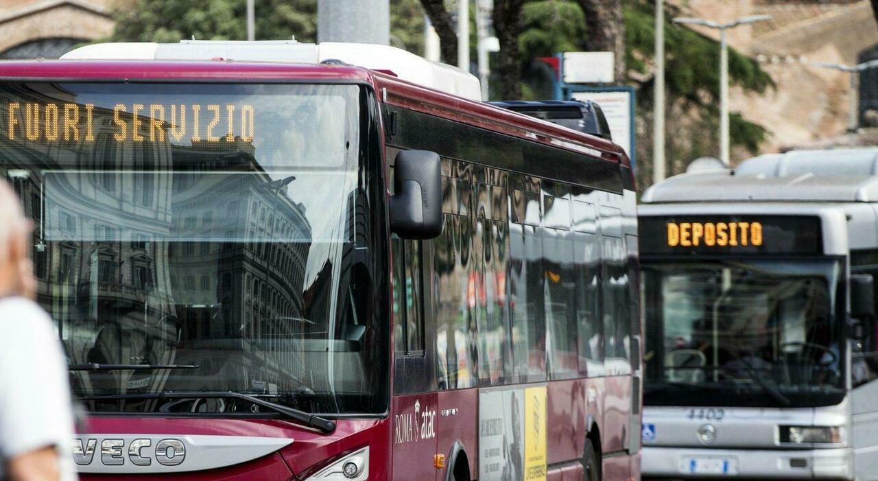 Sciopero 10 gennaio, orari e fasce di garanzia: mezzi pubblici, treni, scuola. La guida per città: Roma, Milano, Napoli