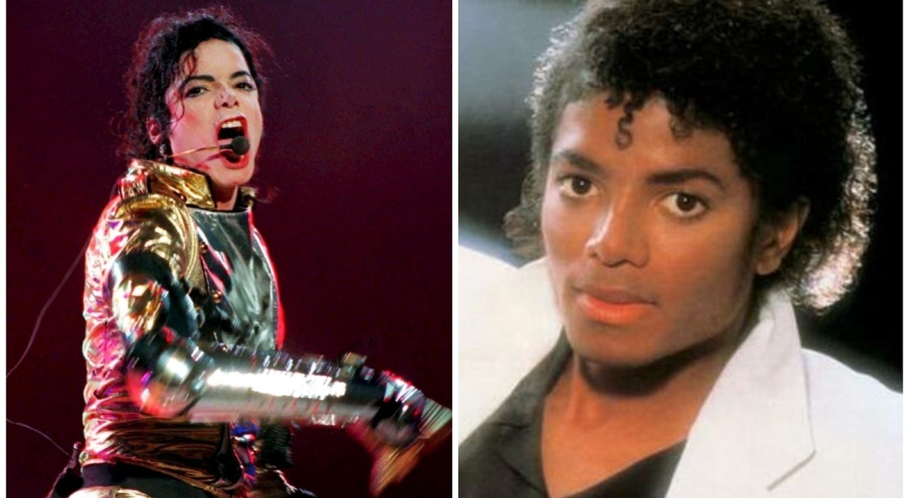 in che anno è morto michael jackson