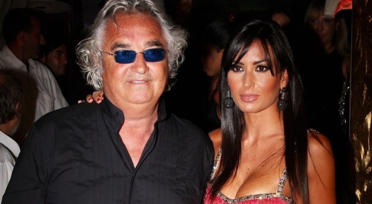 Afrikalik ayollar va yovvoyi qabilalar ishtirokidagi onlayn pornografik filmlar