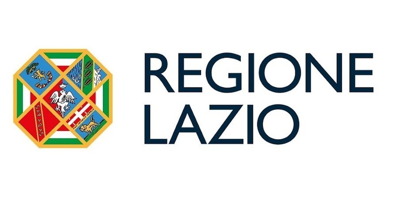 Logros y proyecciones de la Fundación Bietti en su primer año de convenio con la Región de Lazio