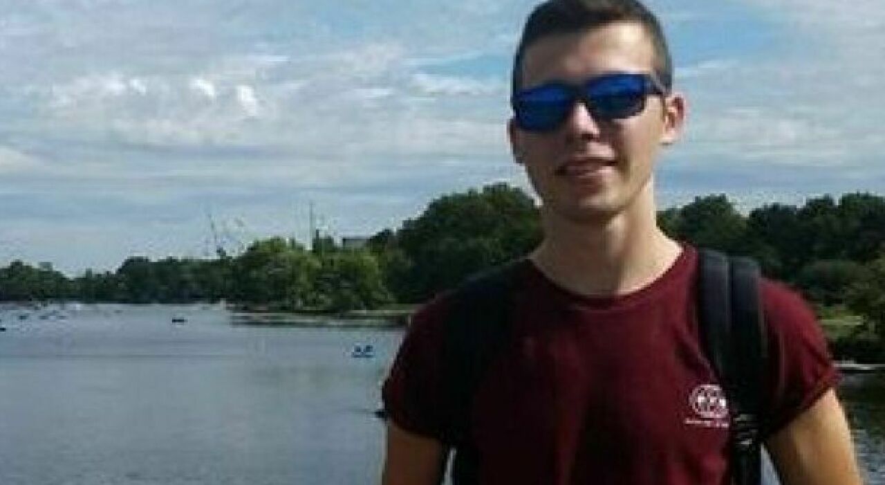 Filippo Turetta, l'auto, lo psicologo e gli audio. Ecco a che punto sono le  indagini