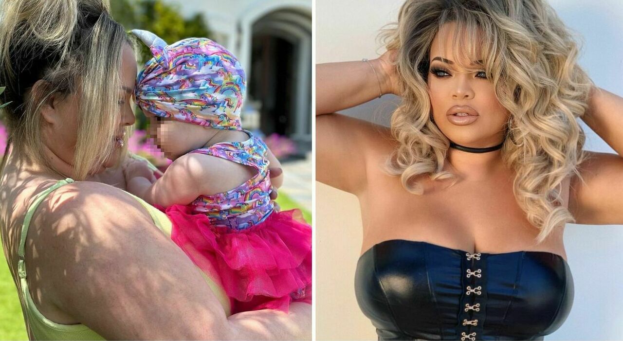 12 anni mamma mi fa dormire con lei xxx