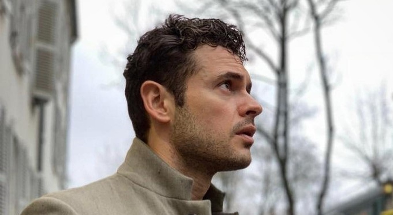 Mexican Actor Adan Canto Dies at 42 After Battle with Cancer