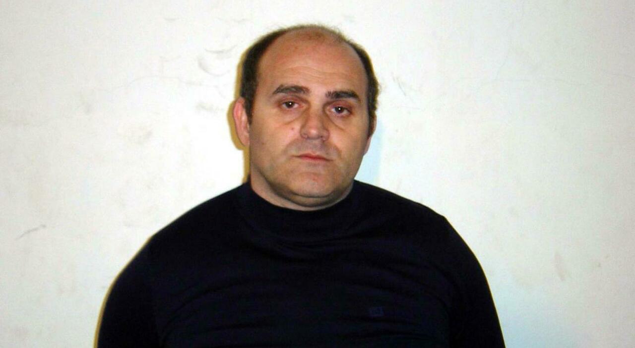 Faida di Scampia, arrestato Raffaele Amato per omicidio pluriaggravato