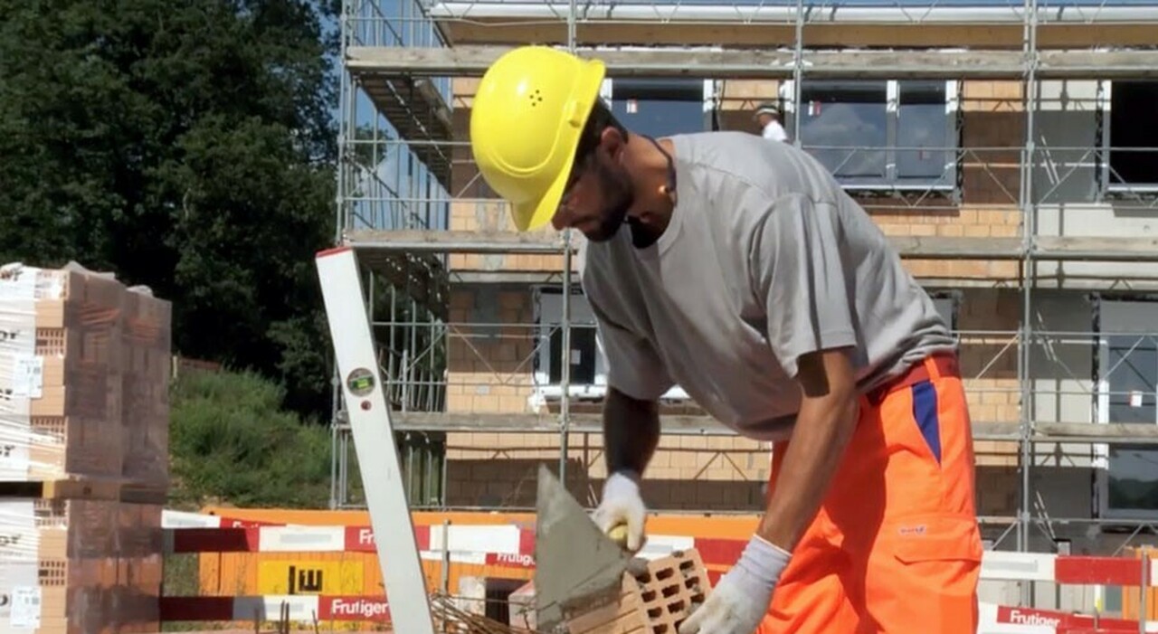 Pozzuoli prepara 