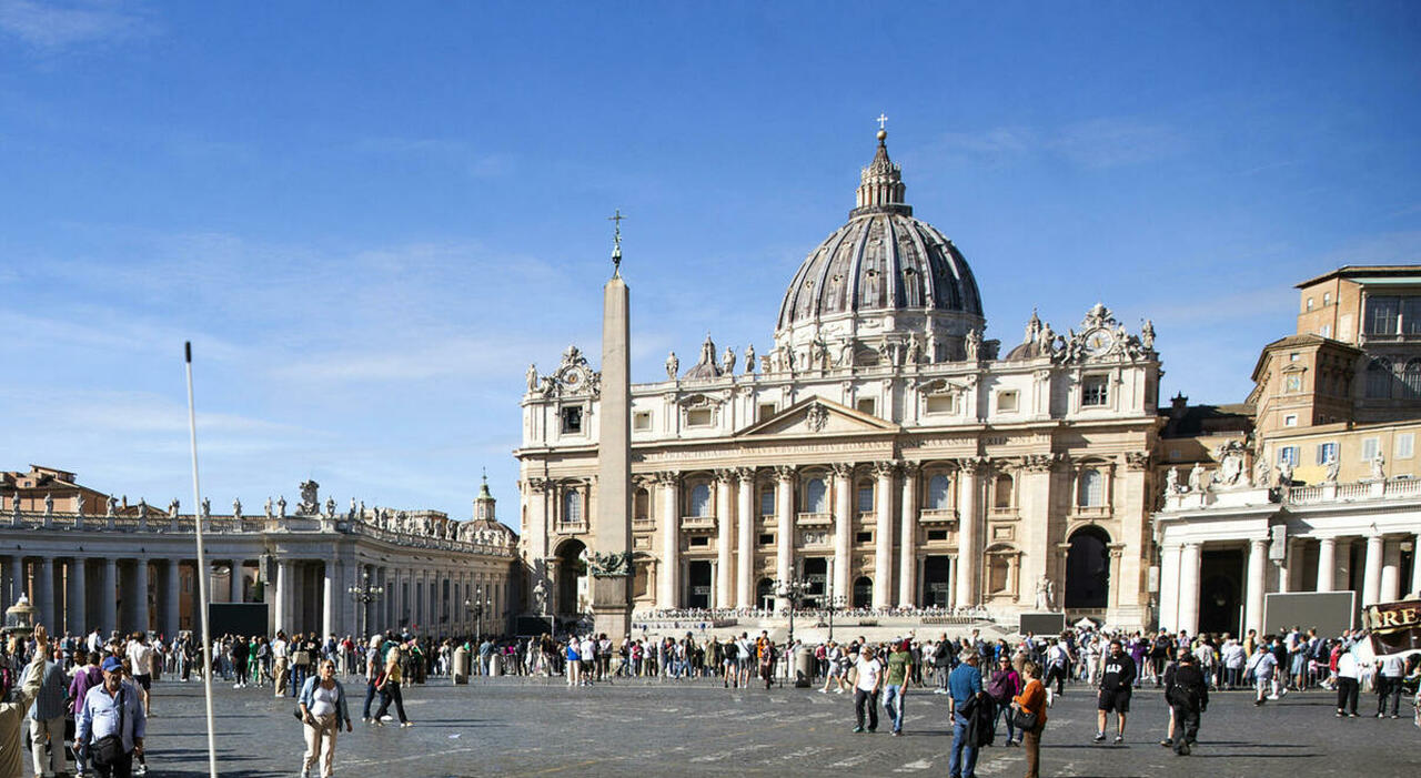 Le rôle du Vatican dans le bombardement de Montecassino révélé par un document