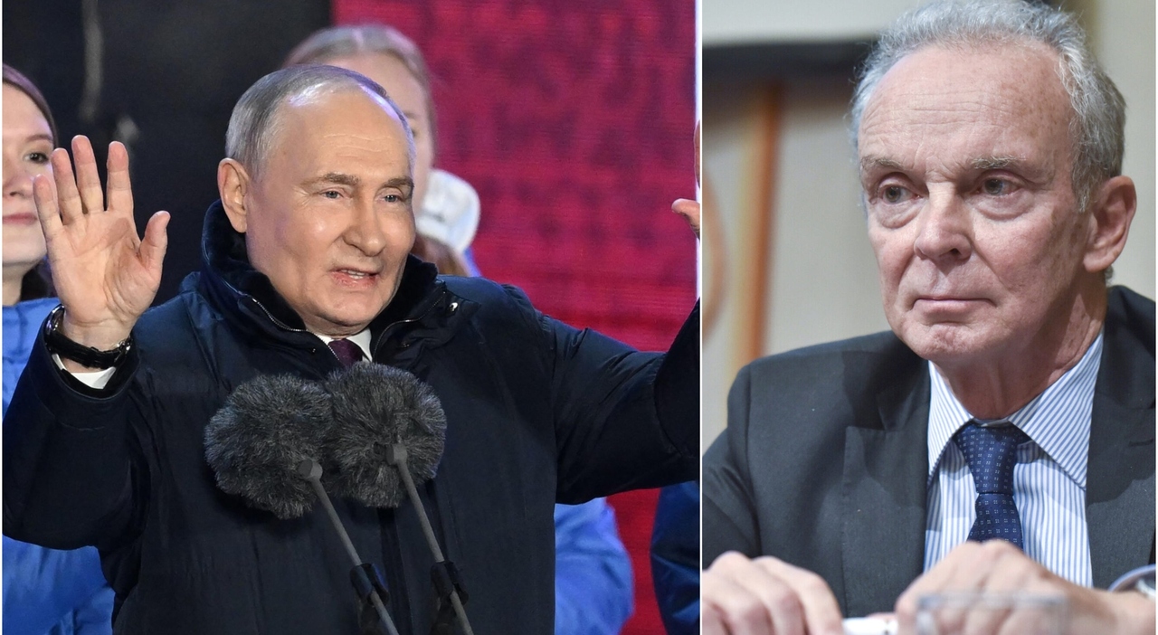 Putin, cosa farà adesso? Nelli Feroci: «Lo zar è pronto a puntare su Kiev ma potrebbe attendere le elezioni Usa»