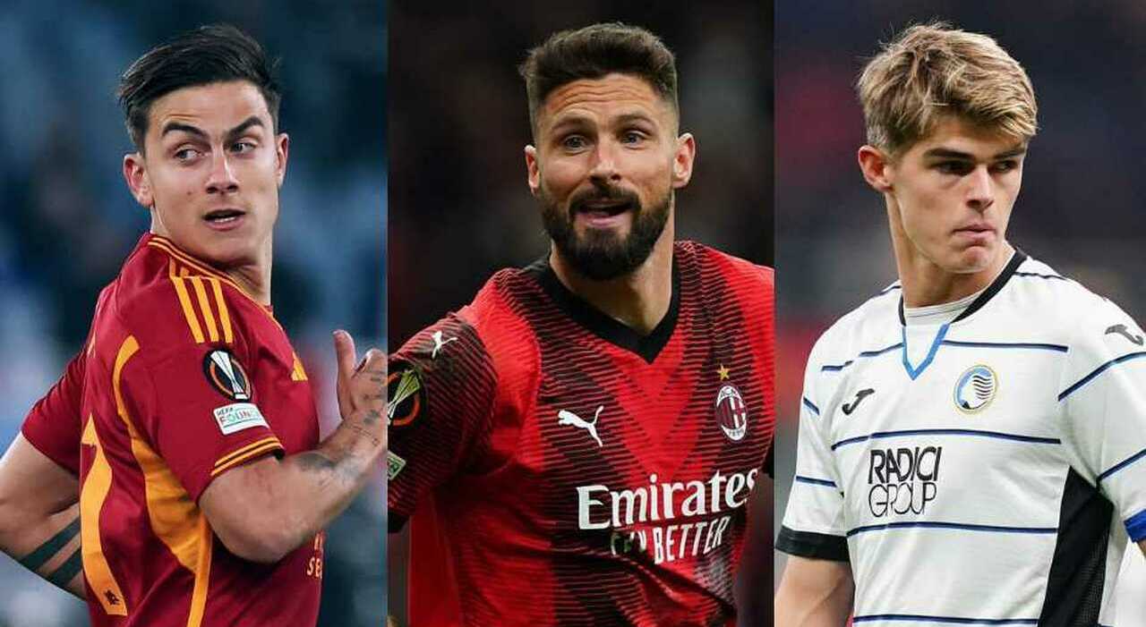 Inter y la Amarga Noche en Champions: El Quinto Lugar aún es Posible