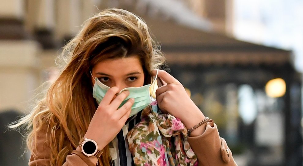 dieta del corpo ragazza surfera dieta del corpo ragazza surfera