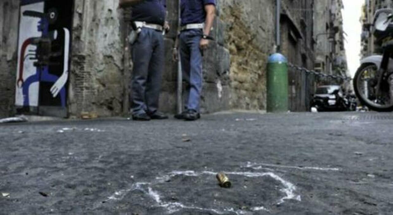 Napoli, Quartieri Spagnoli: boss emergenti peseguitavano i turisti, arrestati