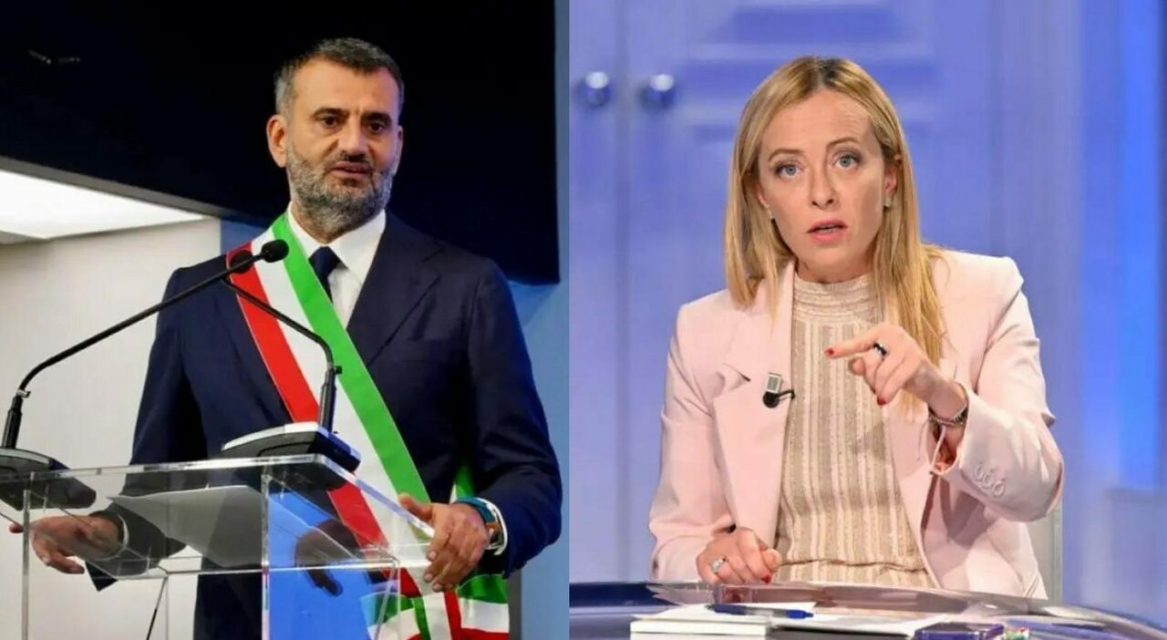 Chi Sono Gli Eletti Degli Ultimi Tempi Europee 2024 risultati Italia Meridionale | ecco chi sono gli eletti